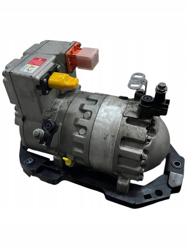VW ID.4 KLIMAANLAGE KOMPRESSOR KOMPRESSOR 1EA820808E