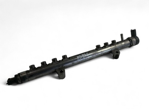 H3836 VOLVO Einspritzventil 30777759