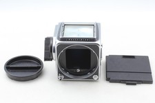 [ near Mint ] Hasselblad 500CM C/M Body Mittelformat Kamera aus Japan