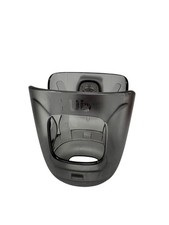 UPPAbaby Cup Holder for Cruz, Vista, & Minu V...