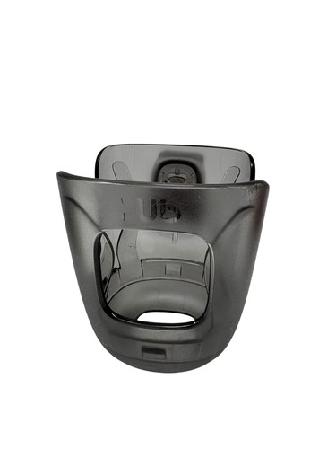 UPPAbaby Cup Holder for Cruz, Vista, & Minu Very Good Used Condition