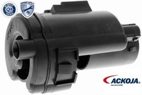 Ackoja A52-0301 Kraftstofffilter Kraftstoffilter FüR Hyundai