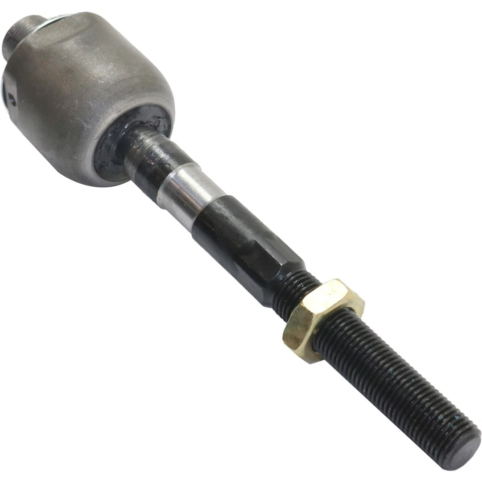 Juego de extremos de barra de amarre para Infiniti G37 09-19 2008-2010 Nissan 370Z interior delantero Foto 4 de 4