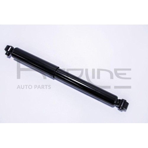 Amortisseur Red-line 39FT092 arrière pour Fiat Opel pour retrouver une tenue de route stable