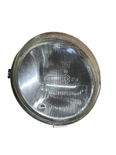 Scheinwerfer Abblendlicht Headlight Low Beam Jaguar XJ6 X300 Valeo 043092