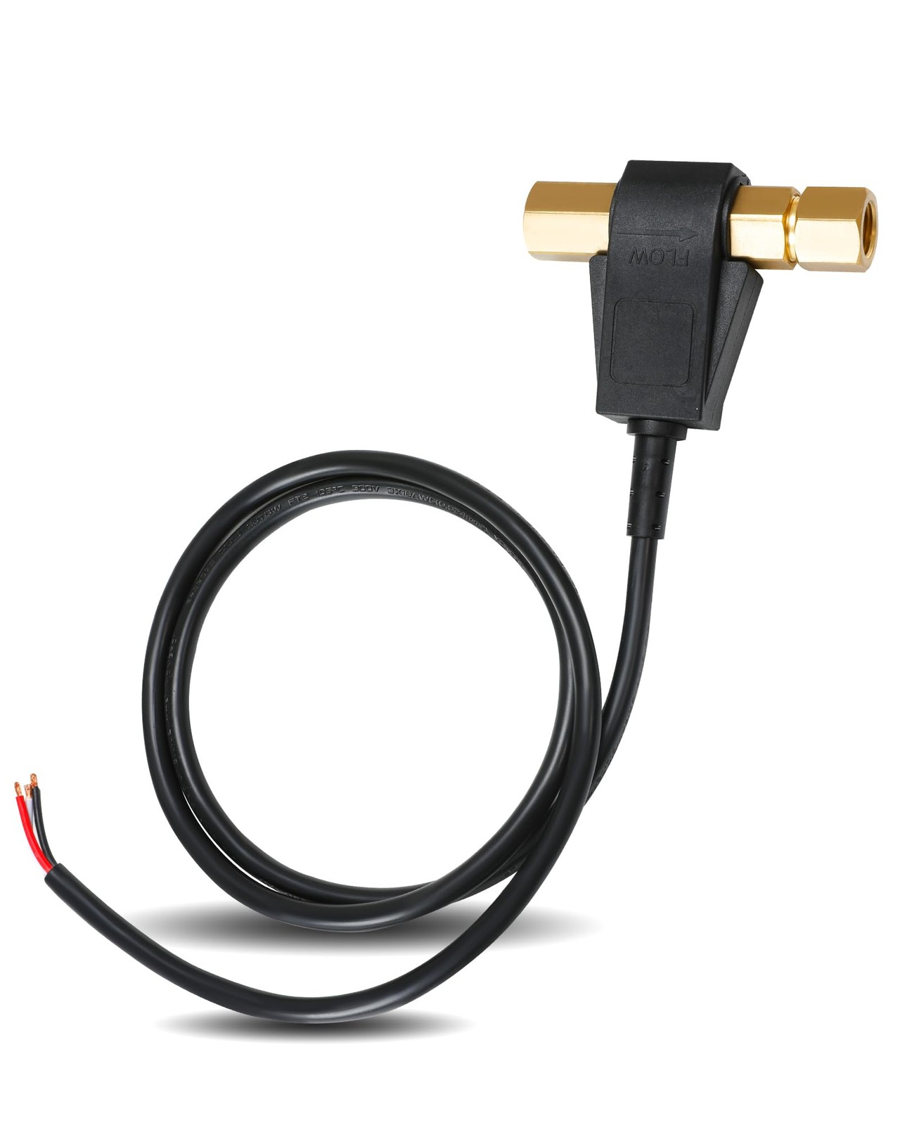 100975 Flow Switch for Pressure Washer