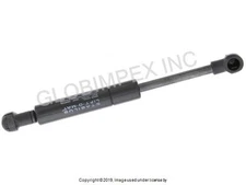 For PORSCHE (2005-2012) Trunk Shock REAR STABILUS OEM + 1 YEAR WARRANTY