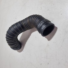 K* Mercedes-Benz SLK R170 Kompressor Luftansaugrohr Ansaugschlauch 1705280182