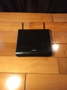 Hdtv abtenna (609585155800)