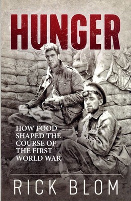 Hunger