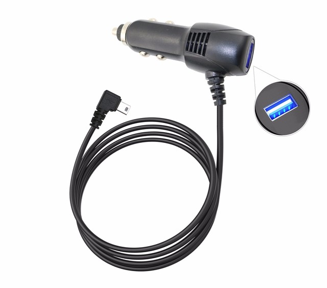 Vehicle Electronics & GPS Genuine Garmin NUVI 2460 2455 2475 2495LMT