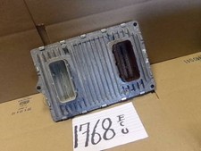 2014 Dodge Journey  #1768  Engine Computer ECM ECU P05150782AB