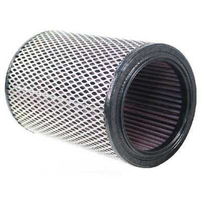 Luftfilter KN E-2300