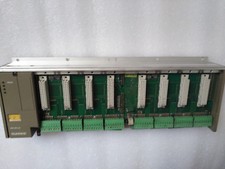 KUHNKE PLC Module  KUAX680S 680.301.08