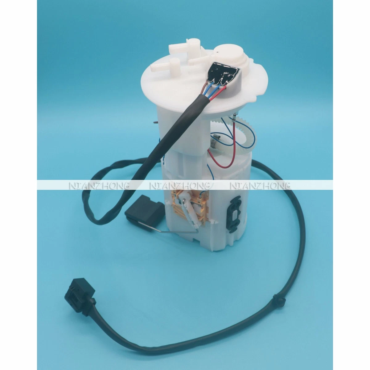 Fuel Pump Assembly 1684701494 For MERCEDES-BENZ A CLASS W168 A140 