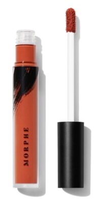 Morphe - Fluidity - Color Correcting Concealer - ''RED'' - Full Size - New In Box