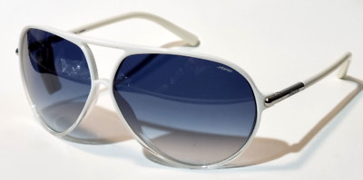 STING SS6400 COL.07G3 135 Damen Sonnenbrille/sunglasses/ungetragen wie NEU