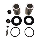 <!--F#f_0-->Commodore HSV VT VX VY VZ & Monaro Front Brake Caliper Overhaul Kit<!--F/-->
