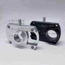 Hole 13 to 30mm SME conversion arm phono arm ...