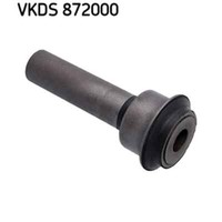 SKF Lagerung, AchsträGer Vkds 872000
