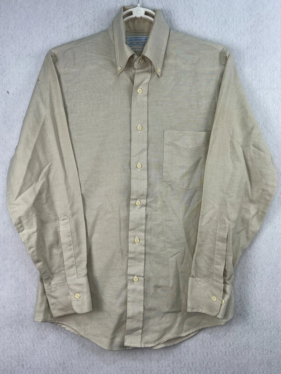 Sears mens dress shirts sale