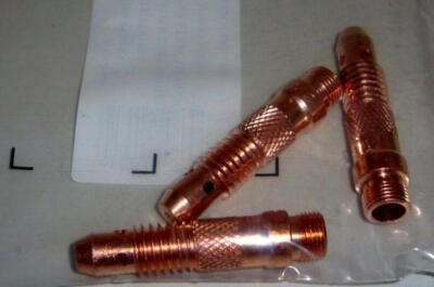KIT 3 SPEAKERS D.2.4 TIG TELWIN ORIGINAL 802251 TORCH ST17 ST26 ST26V