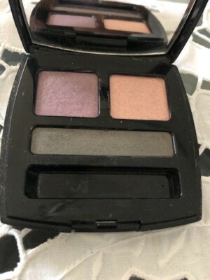 Chanel Intensives dÒmbre basic eye colour net wt.0,2oz 
