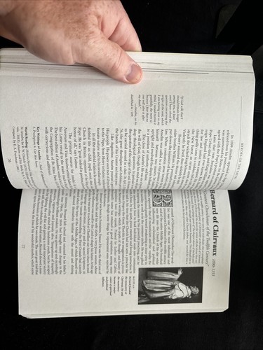 Heroes of the Faith by Gene Fedele (2004, Trade Paperback) - Picture 16 of 17