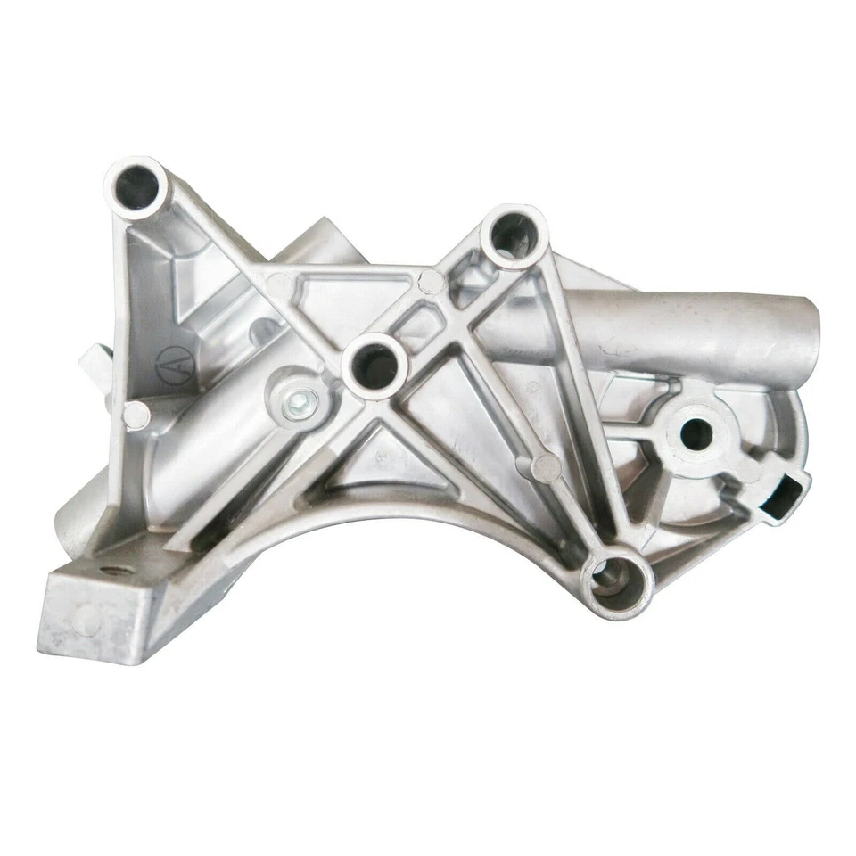 Accesorio tensor de correa de transmisión para modelos Buick Chevy Pontiac Foto 4 de 4