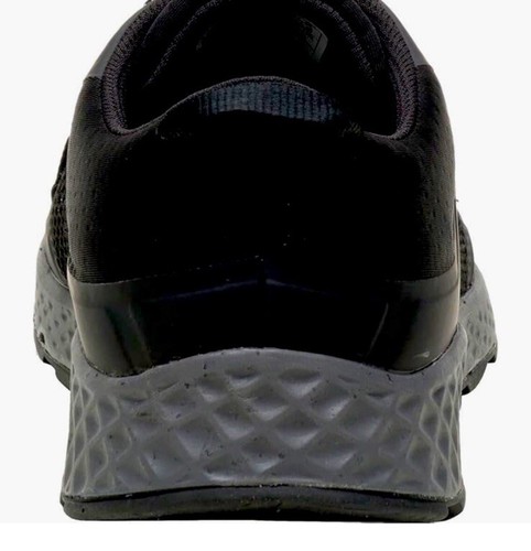 Chaco Canyonland Sneakers Men’s Size 8 Waterproof Land-to-Water Shoe NWT - Picture 4 of 13