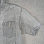 Picture 4 of 13