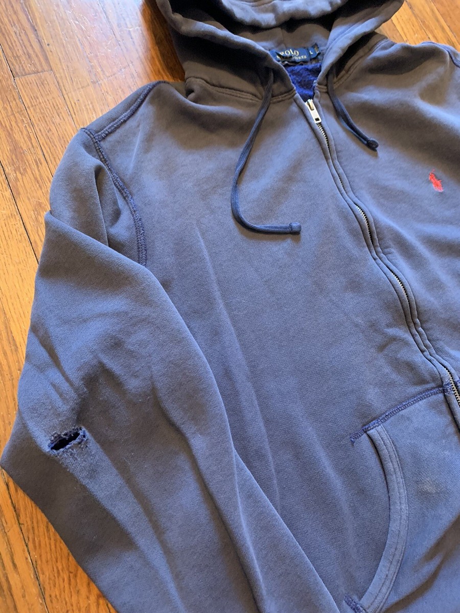 s-l1200.jpg s-l1200.jpg