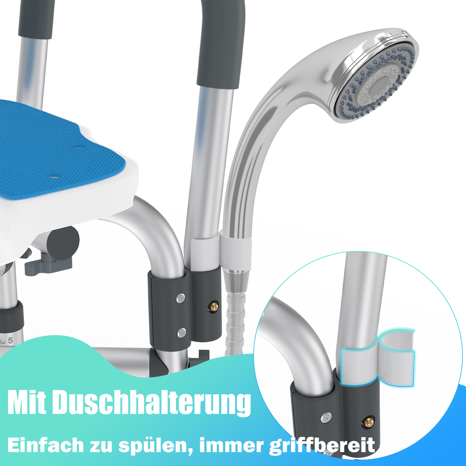 Bild 4 von 13