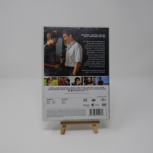 DVD Filme zum aussuchen Riesige Auswahl - Filmtitel von A bis M - Bild 70 von 767