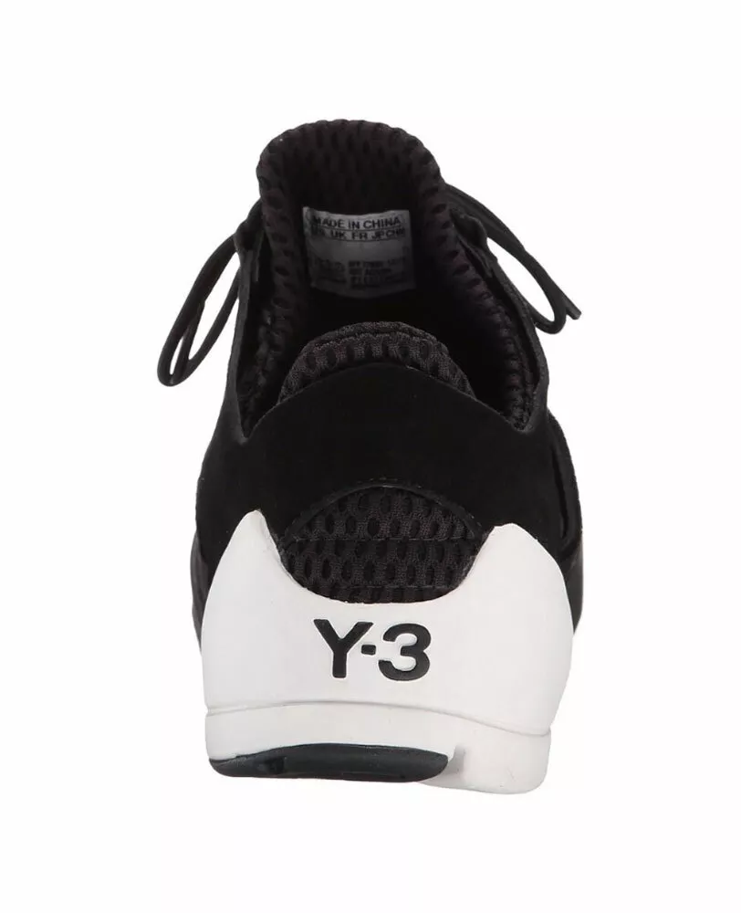 Adidas y3 sales donna vendita