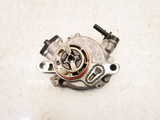 Vacuum pump für Ford 1,5 TDCi Diesel XVJA 9804021880