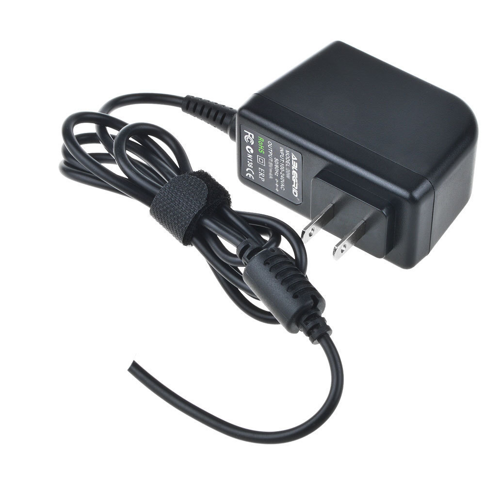 AC Adapter for Kensington K33972US K33970EU USB 3.0 Universal Docking Station