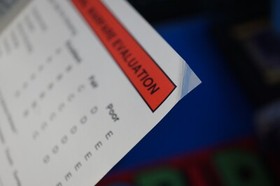 Spiritual Warfare NES Nintendo Wisdom Tree Boxed: Box, Manual, Cart Sleeve