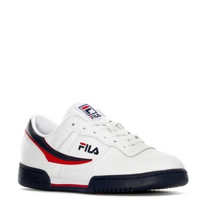 fila sneakers for men
