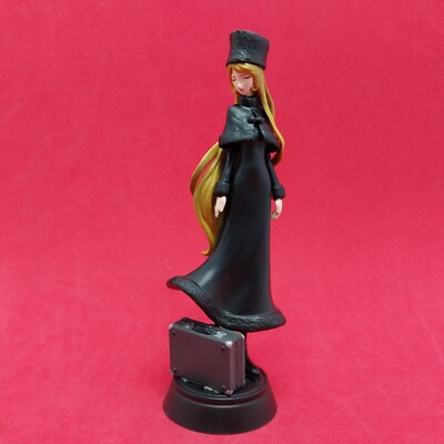 Delta Express　デルタエクスプレス　フィギュア Delta Express デルタエクスプレス フィギュア Delta Express デルタ