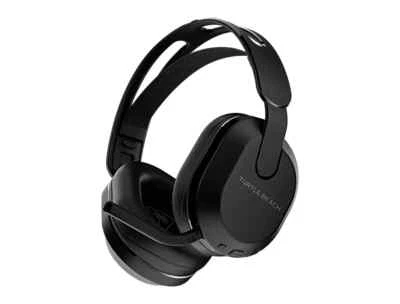 Turtle Beach Stealth 500 Wireless Gaming Headset for PlayStation -NB