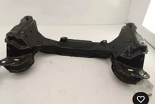 Chevrolet Camaro Pontiac Firebird Front Subframe Crossmember 3.8L Fits 1995-2002