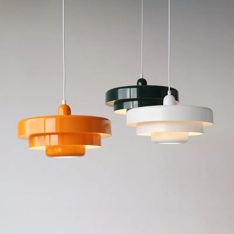 Retro lighting deals