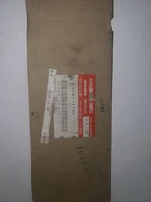 RedMax Blade Upper Double 30" 3929-11720