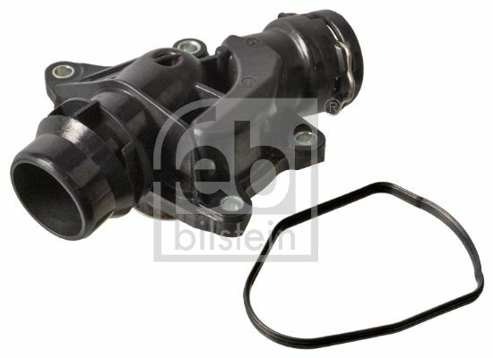 Febi Thermostat FüR BMW 5Er Touring (E39),7Er (E38)-image