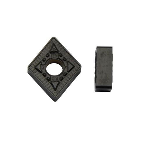 5Pcs KENNAMETAL CNMG Insert CNMG120408RN CNMG432RN KCP25 CNC Carbide Inserts - Picture 8 of 8