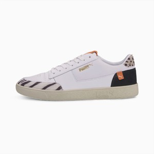 puma online us