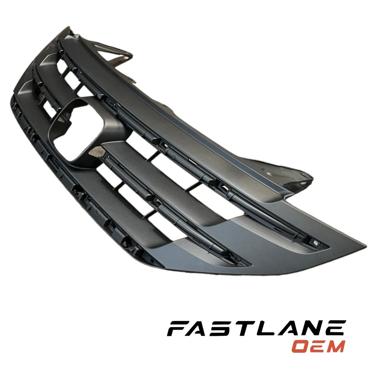 2012-2014 HONDA CR-V FRONT GRILLE NEW OEM 71121-T0G-A01ZA | eBay