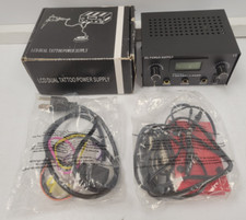  76939-1 No Name Tattoo Power Supply