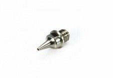 Tamiya 10327 AO-7027 HG 0.3mm Airbrush Needle Nozzle For 74532/74537/74510/74540